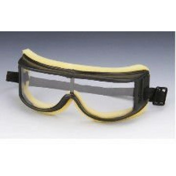 Safety goggle F-011